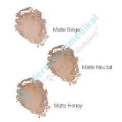 Clinique Super Powder Double Face Powder 10gr