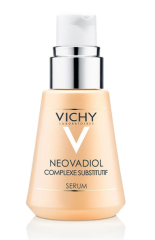 Vichy Neovadiol Konsantre Serum 30ml