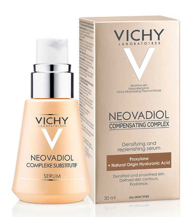 Vichy Neovadiol Konsantre Serum 30ml