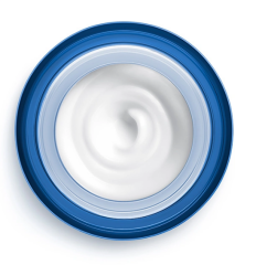 Vichy Liftactiv Night Supreme Kırışıklıklara Karşı Gece Bakım Kremi 50ml