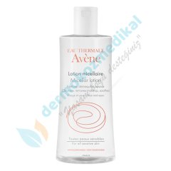 Avene Micellar Lotion Temizleme Losyonu 100ml