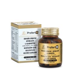 Profert M 60 Tablet