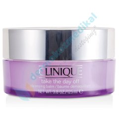 Clinique Take The Day Off Cleansing Balm 125ml