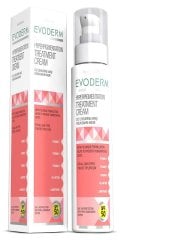 Evoderm Leke Kremi 50 Ml