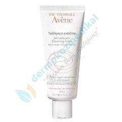 Avene Tolerance Extreme Cleansing Lotion 200ml