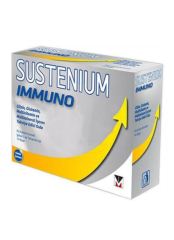 Sustenium Immuno 14 Sase