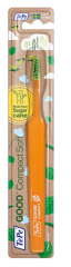 Tepe Diş Fırçası Good Select Compact Soft 1 adet