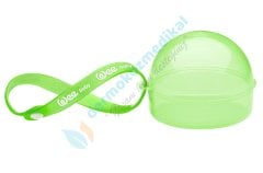 Wee Baby Emzik Saklama Kabı