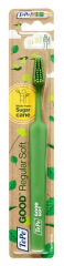 Tepe GOOD Regular Soft Diş Fırçası