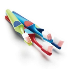 TePe Nova Medium Diş Fırçası