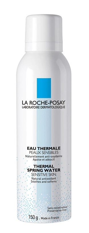 La Roche Posay Termal Su 150 gr