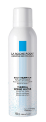 La Roche Posay Termal Su 150 gr