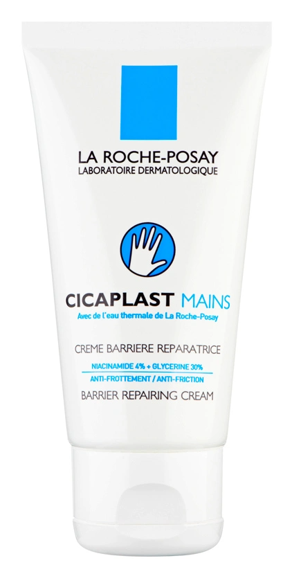 La Roche Posay Cicaplast El Kremi 50 ml
