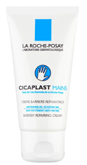 La Roche Posay Cicaplast El Kremi 50 ml