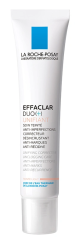 La Roche Posay Effaclar Duo + Light Unifiant Krem 40 ml