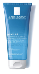 La Roche Posay Effaclar Jel 200 ml