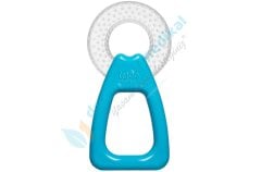 Wee Baby Saplı Sulu Diş Halkası