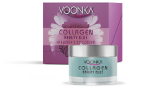 Voonka Collagen Hyaluronic Acid Cream 50 ml Nemlendirici