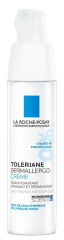La Roche Posay Toleriane Dermallergo Yüz Bakım Kremi 40 ml