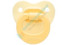 Wee Baby Mat Gövdeli Damaklı Emzik 6-18 Ay