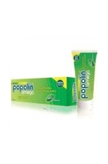 Popolin Omega 3-6-7-9 100 gr Pişik Kremi