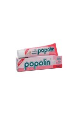 Popolin Pişik Kremi 40gr