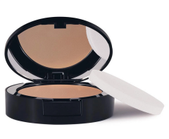 La Roche Posay Toleriane Teint (11) Mineral Compact Sandy Beige