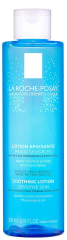 La Roche Posay Lotion Apaisante Cilt Rahatlatıcı Tonik 200ml