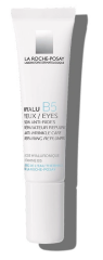 La Roche Posay Hyalu B5 Göz Çevresi Kremi 15 ml