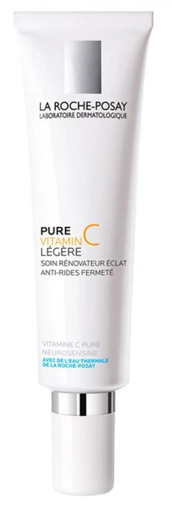 La Roche Posay Redermic [C] PNM Yaşlanma Karşıtı Krem 40 ml