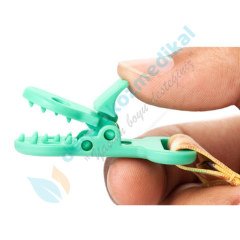 Wee Baby Animal Emzik Bandı