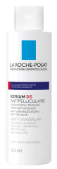 La Roche Posay Kerium DS Kepek Karşıtı Şampuan 125 ml