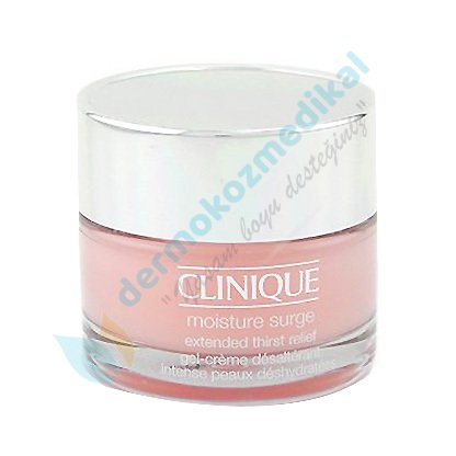 Clinique Moisture Surge Extended Thirst Relief 30ml