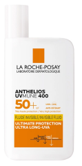 La Roche Posay Anthelios UVmune Fluid Güneş Kremi SPF50+ 50 ml