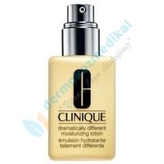 Clinique Dramatically Different Moisturizing Lotion 125ml