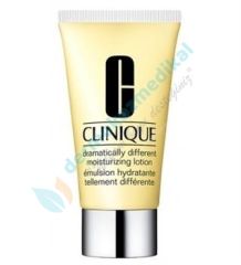 Clinique Dramatically Different Moisturizing Lotion 50ml