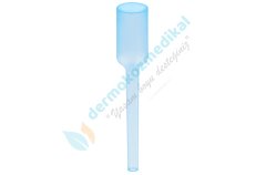 Wee Baby Antikolik Gaz Önleyici PP Biberon 150 ml