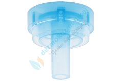 Wee Baby Antikolik Gaz Önleyici PP Biberon 150 ml