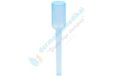 Wee Baby Antikolik Gaz Önleyici PP Biberon 240 ml