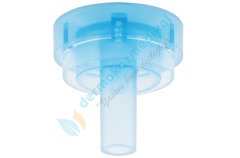 Wee Baby Antikolik Gaz Önleyici PP Biberon 240 ml