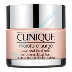 Clinique Moisture Surge Extended Ekstra Yoğun Nemlendirici Krem 50ml