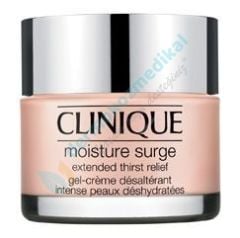 Clinique Moisture Surge Extended Ekstra Yoğun Nemlendirici Krem 50ml