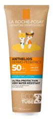 La Roche Posay Anthelios SPF 50+ Çocuklar için Güneş Losyonu 250 ml