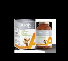 Argivit Focus 30 Tablet