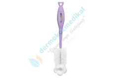 Wee Baby Biberon ve Biberon Emziği Temizleme Seti