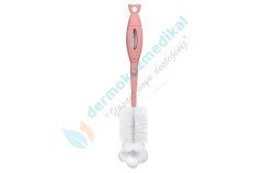 Wee Baby Biberon ve Biberon Emziği Temizleme Seti