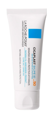 La Roche Posay Cicaplast Baume B5 Spf50 40ml