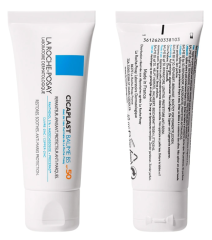 La Roche Posay Cicaplast Baume B5 Spf50 40ml