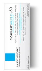 La Roche Posay Cicaplast Baume B5 Spf50 40ml