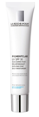 La Roche Posay Pigmentclar Cream UV SPF30 40ml